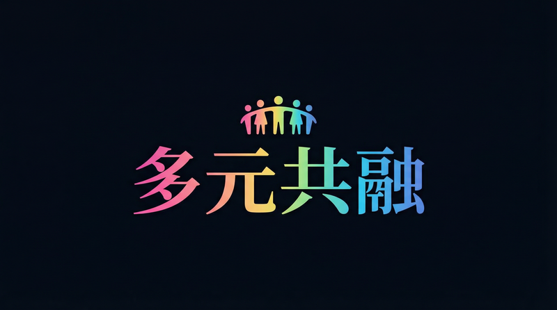 男同社区